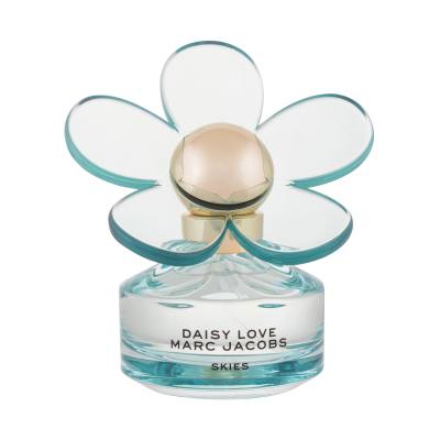 Marc Jacobs Daisy Love Skies Toaletná voda pre ženy 50 ml