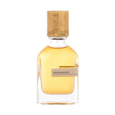 Orto Parisi Bergamask Parfum 50 ml
