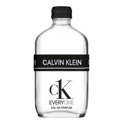 Calvin Klein CK Everyone Parfumovaná voda 100 ml