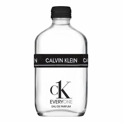 Calvin Klein CK Everyone Parfumovaná voda 200 ml