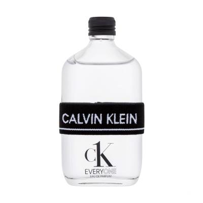 Calvin Klein CK Everyone Parfumovaná voda 50 ml