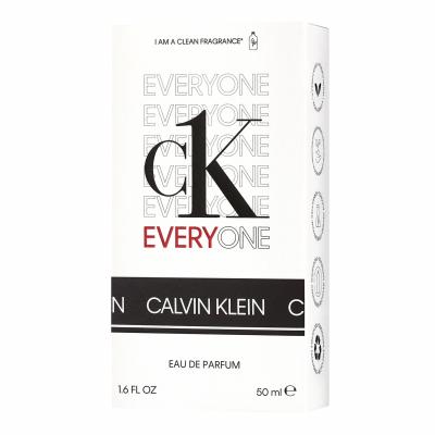 Calvin Klein CK Everyone Parfumovaná voda 50 ml