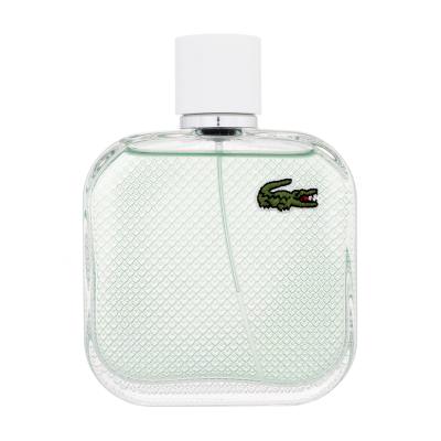 Lacoste L.12.12 Blanc Eau Fraiche Toaletná voda pre mužov 100 ml