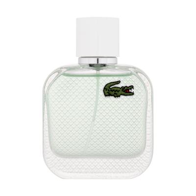 Lacoste L.12.12 Blanc Eau Fraiche Toaletná voda pre mužov 50 ml