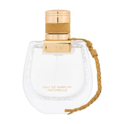 Chloé Nomade Eau de Parfum Naturelle (Jasmin Naturel) Parfumovaná voda pre ženy 50 ml