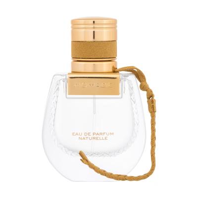 Chloé Nomade Eau de Parfum Naturelle (Jasmin Naturel) Parfumovaná voda pre ženy 30 ml