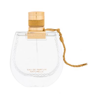 Chloé Nomade Eau de Parfum Naturelle (Jasmin Naturel) Parfumovaná voda pre ženy 75 ml