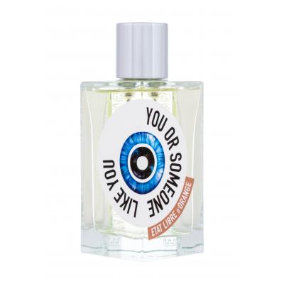 Etat Libre d´Orange You Or Someone Like You Parfumovaná voda 100 ml