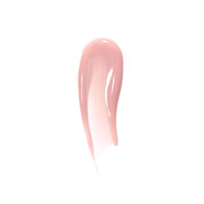 L&#039;Oréal Paris Glow Paradise Balm In Gloss Lesk na pery pre ženy 7 ml Odtieň 402 I Soar