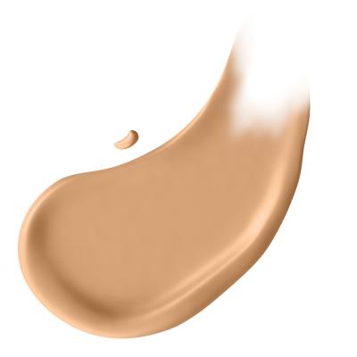 Max Factor Miracle Pure Skin-Improving Foundation SPF30 Make-up pre ženy 30 ml Odtieň 55 Beige