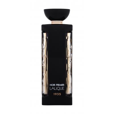 Lalique Noir Premier Collection Rose Royale Parfumovaná voda 100 ml