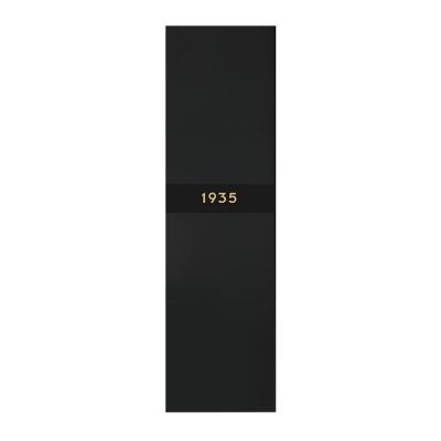 Lalique Noir Premier Collection Rose Royale Parfumovaná voda 100 ml