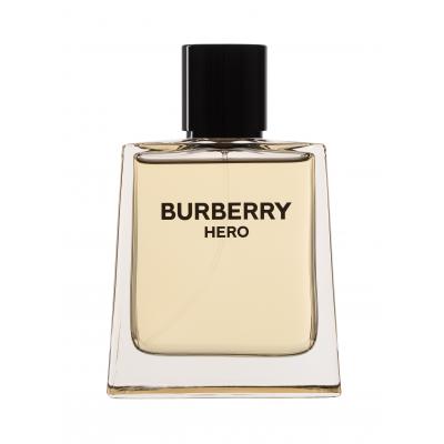 Burberry Hero Toaletná voda pre mužov 100 ml