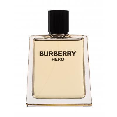 Burberry Hero Toaletná voda pre mužov 150 ml