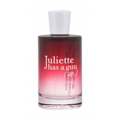 Juliette Has A Gun Lipstick Fever Parfumovaná voda pre ženy 100 ml