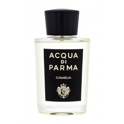 Acqua di Parma Signatures Of The Sun Camelia Parfumovaná voda 180 ml