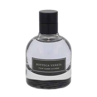 Bottega Veneta Bottega Veneta Pour Homme Extreme Toaletná voda pre mužov 50 ml
