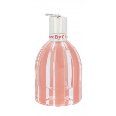 Chloé See by Chloe Si Belle Parfumovaná voda pre ženy 50 ml