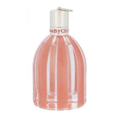 Chloé See by Chloe Si Belle Parfumovaná voda pre ženy 75 ml