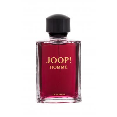JOOP! Homme Le Parfum Parfum pre mužov 125 ml