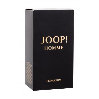 JOOP! Homme Le Parfum Parfum pre mužov 125 ml