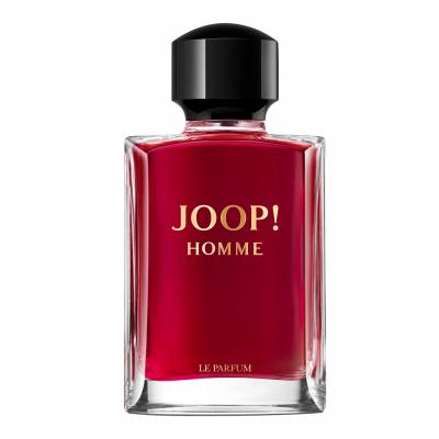 JOOP! Homme Le Parfum Parfum pre mužov 125 ml