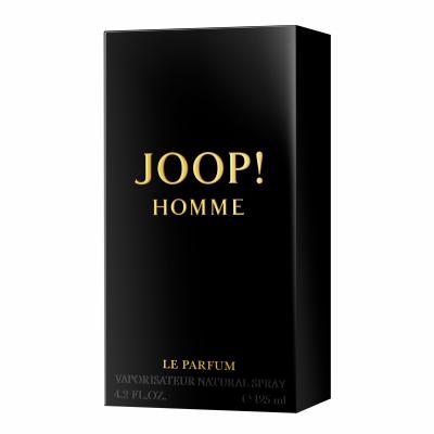 JOOP! Homme Le Parfum Parfum pre mužov 125 ml