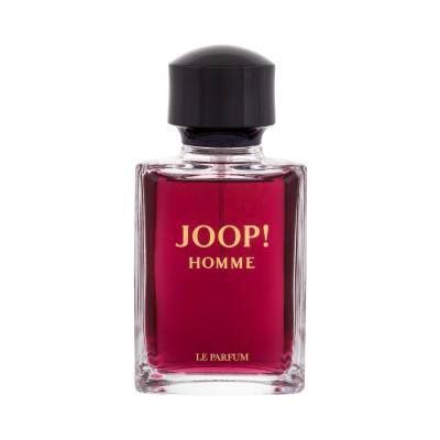 JOOP! Homme Le Parfum Parfum pre mužov 75 ml