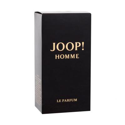 JOOP! Homme Le Parfum Parfum pre mužov 75 ml