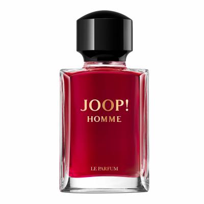 JOOP! Homme Le Parfum Parfum pre mužov 75 ml