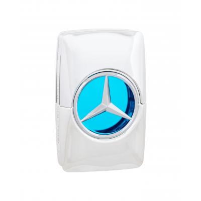 Mercedes-Benz Man Bright Parfumovaná voda pre mužov 100 ml