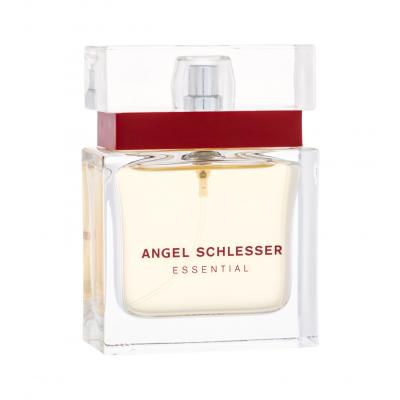 Angel Schlesser Essential Parfumovaná voda pre ženy 50 ml