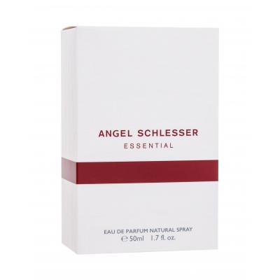 Angel Schlesser Essential Parfumovaná voda pre ženy 50 ml