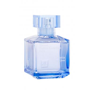 Maison Francis Kurkdjian Aqua Celestia Cologne Forte Parfumovaná voda 70 ml