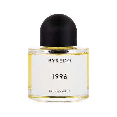 BYREDO 1996 Inez &amp; Vinoodh Parfumovaná voda 50 ml