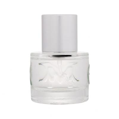 Mexx Simply Toaletná voda pre ženy 20 ml