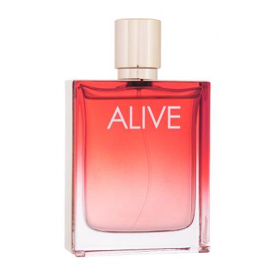 HUGO BOSS BOSS Alive Intense Parfumovaná voda pre ženy 80 ml
