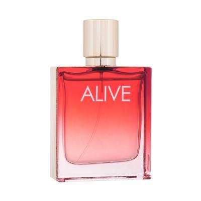 HUGO BOSS BOSS Alive Intense Parfumovaná voda pre ženy 50 ml