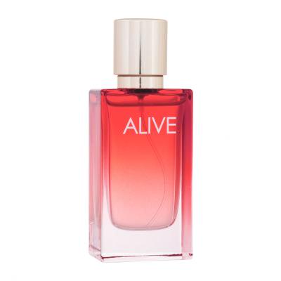 HUGO BOSS BOSS Alive Intense Parfumovaná voda pre ženy 30 ml
