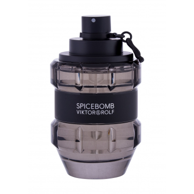 Viktor &amp; Rolf Spicebomb Toaletná voda pre mužov 150 ml