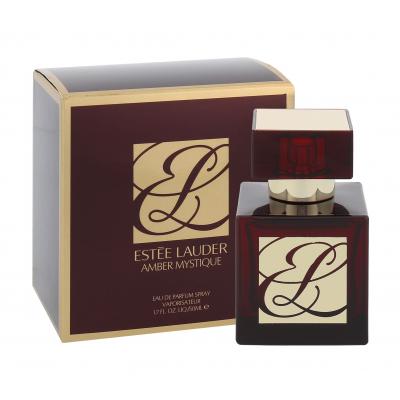 Estée Lauder Amber Mystique Parfumovaná voda 50 ml