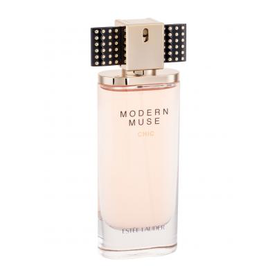 Estée Lauder Modern Muse Chic Parfumovaná voda pre ženy 50 ml