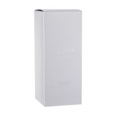 Jean Paul Gaultier Classique Sprchovací gél pre ženy 200 ml poškodená krabička