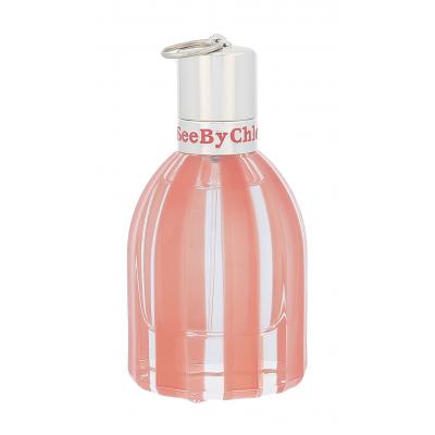 Chloé See by Chloe Si Belle Parfumovaná voda pre ženy 30 ml