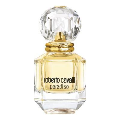 Roberto Cavalli Paradiso Parfumovaná voda pre ženy 30 ml