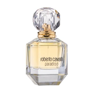 Roberto Cavalli Paradiso Parfumovaná voda pre ženy 50 ml