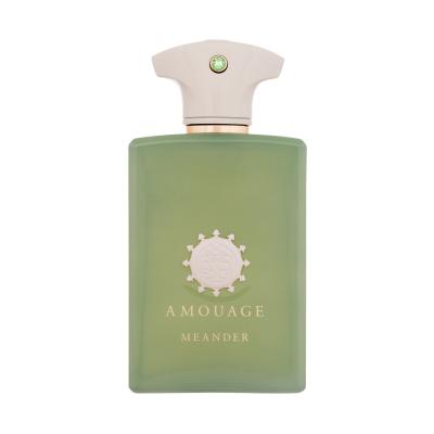 Amouage Meander Parfumovaná voda 100 ml