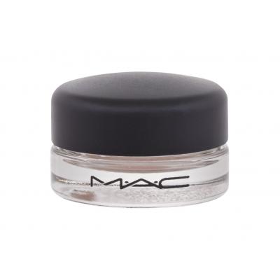MAC Pro Longwear Paint Pot Očný tieň pre ženy 5 g Odtieň Bare Study