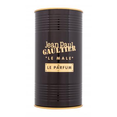 Jean Paul Gaultier Le Male Le Parfum Intense Parfumovaná voda pre mužov 200 ml