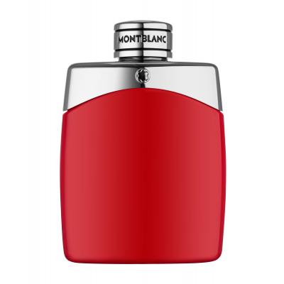 Montblanc Legend Red Parfumovaná voda pre mužov 100 ml